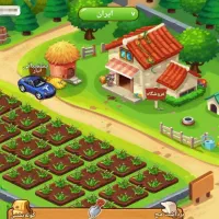 از سرگرمی تا درآمد بازی های بلاکچینی که پول سازند