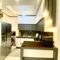 ۷۲ مترـ دونبش / رفیعی ۱۰|فروش آپارتمان|مشهد, نرگس (شهرک غرب)|دیوار