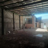 سوله/کارگاه/انبار/دفترکار|اجارهٔ دفتر صنعتی، کشاورزی، تجاری|اصفهان, خاتون‌آباد|دیوار