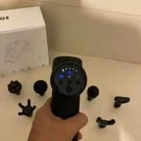 ماساژور های برقی پرطرفدار