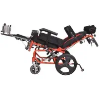 ویلچر سی پی|آرایشی، بهداشتی، درمانی|ری, اقدسیه|دیوار