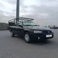 آریسان ۲ مدل۱۴۰۲