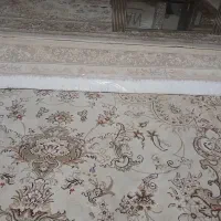 فرش|فرش|تهران, تهرانسر غربی|دیوار