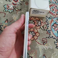 Galaxy Grand Prime باحافظهٔ ۸ گیگابایت|موبایل|تهران, سلیمانی|دیوار