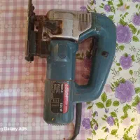 اره چکشی بوش|ابزارآلات|تهران, آزادشهر|دیوار