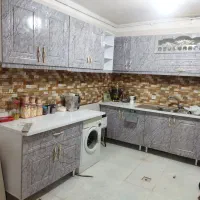 کابینت  نقد واقساط