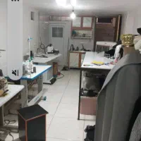 اجاره زیر زمین  برای کارگاه یا انبار