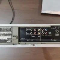 لوازم خانگی|تلویزیون و پروژکتور|تهران, شاهین|دیوار