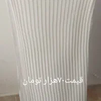 بافت و پافر|لباس|تربتحیدریه, ترمینال|دیوار