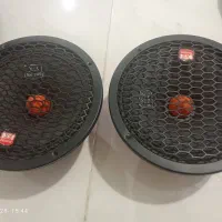 سیستم|سیستم صوتی خانگی|بندرعباس, |دیوار