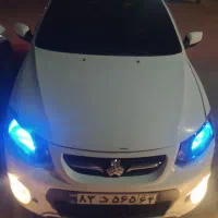 تاکسی دربست .یزد .اصفهان .همه روزه