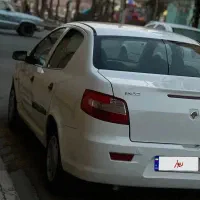 رانا بیرنگ آس|خودرو سواری و وانت|قزوین, |دیوار