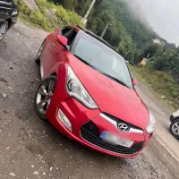 ولستر 2015فول خلیج