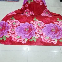 شادیلون|رختخواب، بالش، پتو|مشگین شهر, |دیوار