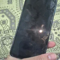 سامسونگ m32|موبایل|تهران, کرمان|دیوار