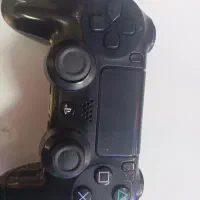 دسته پی اس فوراسلیم اصلی