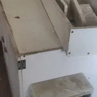 سایلنت باکس ماینر