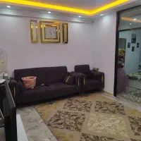 اپارتمان ۸۵ متر /نواوران/نوساز/کاسبی/شکار|فروش آپارتمان|رشت, معلولین|دیوار