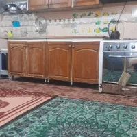 اجاره کوتاه مدت کازرون کوهچنار ملا انبار|اجارهٔ کوتاه‌مدت آپارتمان و سوئیت|کازرون, |دیوار