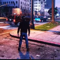 ps for pro|کنسول، بازی ویدئویی و آنلاین|گنبد کاووس, |دیوار