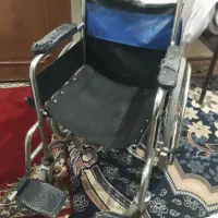 ویلچر|پزشکی|کرمان, |دیوار