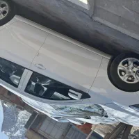 شاهین1404صفر