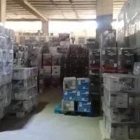 کولر و لوازم خانگی اقساطی به قیمت عمده