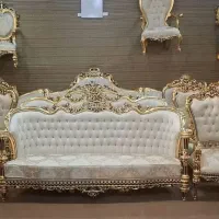تعمیرات مبلمان
