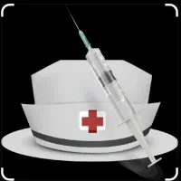 تزریقات سرم درمنزل