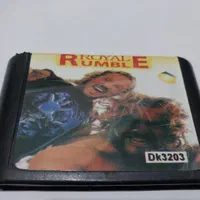 بازی سگا|کنسول، بازی ویدئویی و آنلاین|اصفهان, قلعه طبره|دیوار