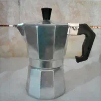 قهوه ساز
