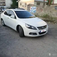 فروش