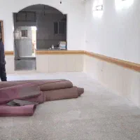 اجاره منزل ویلایی