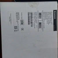 تبلت لنوو|تبلت|رشت, آزادگان|دیوار