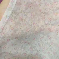 چادر و پارچه لباس|لباس|ورامین, ورامین|دیوار