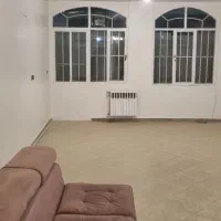 135-ویلای-فاز-سه-حکیمیه