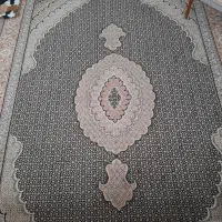 سه عدد فرش ماشینی۱۲متری همرنگ