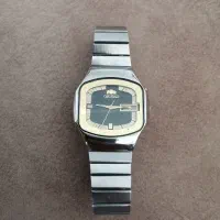 ساعت مچی اورینت ساخت ژاپن