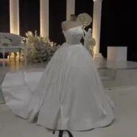 فروش و اجاره لباس عروس