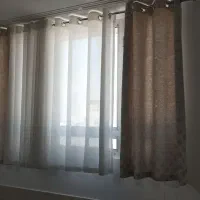 آپارتمان رهن اجاره|اجارهٔ آپارتمان|مرودشت, ابوذر شمالی‎|دیوار