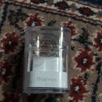 xs256|موبایل|مشهد, آزادشهر|دیوار
