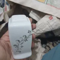 سرویس چینی ۶ نفره نو