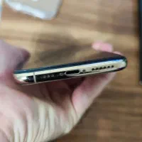 آیفون 11پروzaa|موبایل|مشهد, کوثر|دیوار