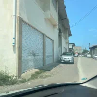 فروش ملک ارزنده