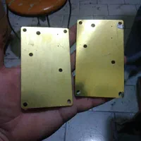 مخصوص غالکاری|عمده‌فروشی|تهران, خواجه نصیر طوسی|دیوار