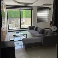 اجاره روزانه، منزل مبله دربست، صدوقی|اجارهٔ کوتاه‌مدت آپارتمان و سوئیت|قم, بکایی|دیوار