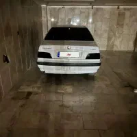 پارس سال داشبورد سوناتایی بی رنگ|خودرو سواری و وانت|کرج, باغستان|دیوار