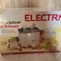 ابمیوه گیری چند کاره