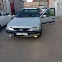 slxTU5
