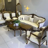 مبل/ دلوین به روز